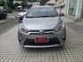 YARIS 1.5  第2張縮圖