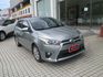 YARIS 1.5  第3張縮圖