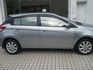 YARIS 1.5  第4張縮圖