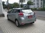 YARIS 1.5  第6張縮圖