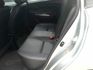 YARIS 1.5  第7張縮圖