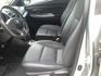YARIS 1.5  第8張縮圖