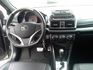 YARIS 1.5  第9張縮圖