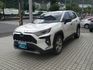 RAV4 2.5 HV  第1張縮圖
