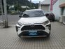 RAV4 2.5 HV  第2張縮圖