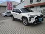 RAV4 2.5 HV  第3張縮圖