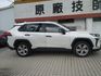 RAV4 2.5 HV  第4張縮圖