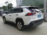 RAV4 2.5 HV  第6張縮圖