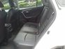 RAV4 2.5 HV  第7張縮圖