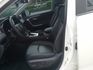 RAV4 2.5 HV  第8張縮圖