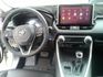RAV4 2.5 HV  第9張縮圖