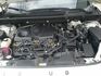 RAV4 2.5 HV  第10張縮圖