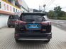 RAV4 2.5 HV  第5張縮圖