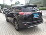 RAV4 2.5 HV  第6張縮圖