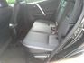 RAV4 2.5 HV  第7張縮圖