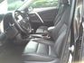 RAV4 2.5 HV  第8張縮圖