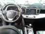 RAV4 2.5 HV  第9張縮圖