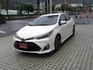 ALTIS 1.8  第1張縮圖