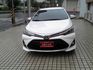 ALTIS 1.8  第2張縮圖