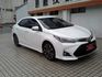 ALTIS 1.8  第3張縮圖
