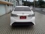 ALTIS 1.8  第5張縮圖