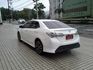 ALTIS 1.8  第6張縮圖