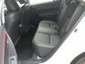 ALTIS 1.8  第7張縮圖