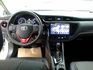 ALTIS 1.8  第9張縮圖