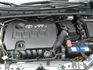 ALTIS 1.8  第10張縮圖