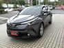 C-HR 1.2  第1張縮圖