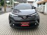 C-HR 1.2  第2張縮圖
