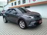 C-HR 1.2  第3張縮圖