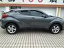C-HR 1.2  第4張縮圖