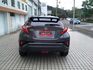 C-HR 1.2  第5張縮圖