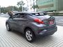 C-HR 1.2  第6張縮圖