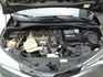 C-HR 1.2  第10張縮圖