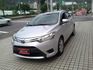 VIOS 1.5  第1張縮圖