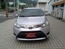 VIOS 1.5  第2張縮圖