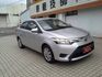 VIOS 1.5  第3張縮圖