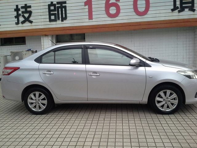 VIOS 1.5  第4張相片