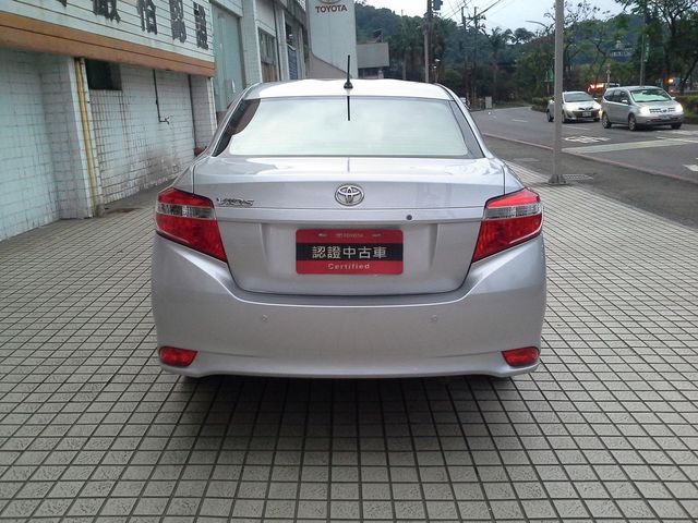 VIOS 1.5  第5張相片