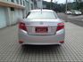 VIOS 1.5  第5張縮圖
