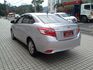 VIOS 1.5  第6張縮圖