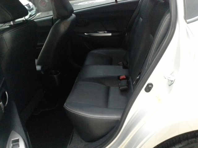 VIOS 1.5  第7張相片