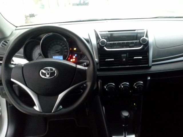 VIOS 1.5  第9張相片