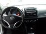 VIOS 1.5  第9張縮圖