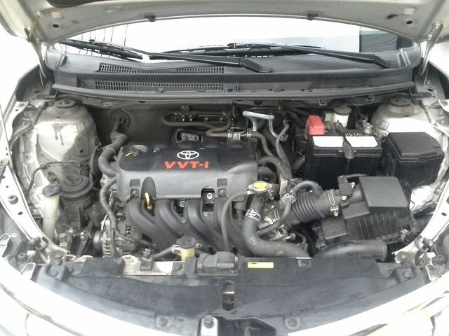 VIOS 1.5  第10張相片