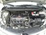 VIOS 1.5  第10張縮圖