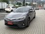 ALTIS 1.8  第1張縮圖
