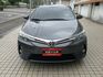 ALTIS 1.8  第2張縮圖